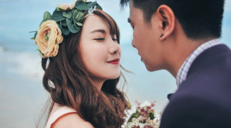 Đâu mới là cách chọn vợ khôn ngoan từ đàn ông: Đẹp hay xấu mới là tiêu chí?