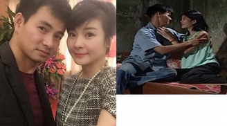 Mối quan hệ thật của Xuân Bắc và diễn viên Kim Oanh trước lùm xùm