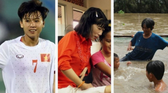 3 đại diện Việt Nam lọt Top 100 phụ nữ tiêu biểu toàn cầu do BBC bình chọn là ai?