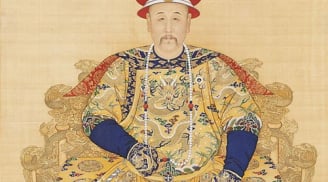 Bí ẩn lớn nhất của triều đại nhà Thanh: Ung Chính sửa di chúc của Khang Hy để có thể kế thừa vương vị?