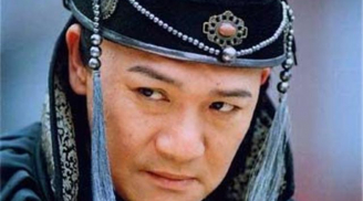Bí mật bất ngờ về Ngụy Trung Hiền - “ông trùm” trong giới thái giám vô lương thời nhà Minh.