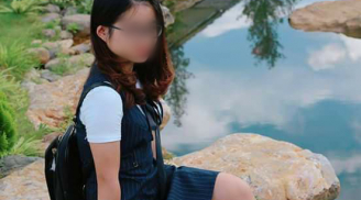 Vụ nữ sinh trường Dược mất tích bí ẩn: Gia đình đã tìm và gặp được con tại TP Hồ Chí Minh