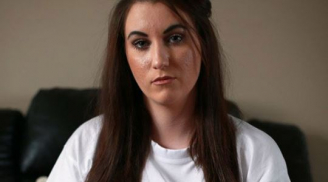 Cô gái 23 tuổi đau đớn khi phát hiện ra nguyên nhân khiến cô sảy thai 5 lần liên tục trong vòng 6 năm