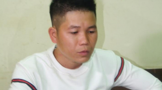Những diễn biến chính trong vụ việc nữ tài xế xe ôm bị sát hại ở Thái Nguyên