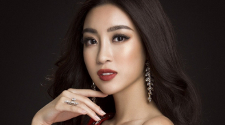 Hé lộ điều giúp Mỹ Linh chắc chắn lọt Top ở chung kết Hoa hậu Thế giới?
