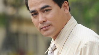 Sao Việt xót thương trước sự ra đi của diễn viên Nguyễn Hoàng ở tuổi 51 sau 2 năm tai biến!