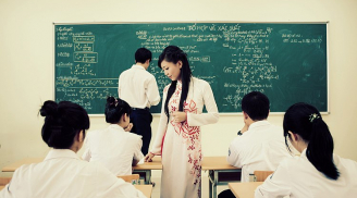 Nhà giáo Việt Nam: Đây chính là 8 món quà ý nghĩa nhất dành tặng thầy cô giáo nhân ngày 20/11