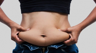 Làm điều này đảm bảo bạn càng ngủ càng giảm cân nhanh chóng mặt