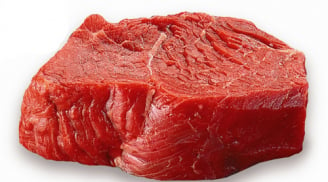 Cách phân biệt thịt bò thật - thịt bò giả đơn giản, chính xác nhất