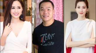 Nói lời chê chung Đặng Thu Thảo, Phạm Hương, NTK Việt Hùng lại dành lời khen ngợi cho Hoa hậu này!