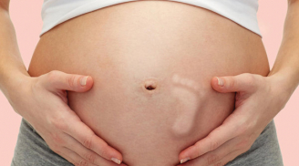 Nghe BS sản khoa kể chuyện: 1 ngày nhận 4 ca sảy thai, sinh non do những sai lầm ngớ ngẩn của cha mẹ
