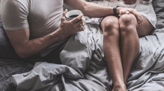 Nếu không bao giờ làm điều này cặp đôi nào chắc chắn cũng sẽ chia tay hoặc ngoại tình