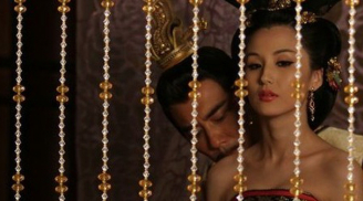 Top 5 vị Hoàng Đế dâm đãng, loạn luân chấn động lịch sử Trung Hoa