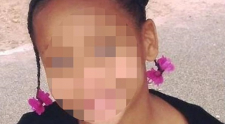 Đau lòng bé gái 10 tuổi treo cổ t.ự t.ử vì bị bạn học bắt nạt, tung clip lên mạng xã hội
