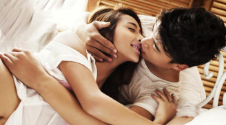 Dù là nam hay nữ bạn đã kết hôn hay chưa, cũng nhất định phải dành thời gian xem điều này