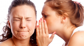 Phụ nữ đừng dại dột mà nói điều này chỉ khiến người đàn ông của bạn ngày càng xa cách và ngoại tình