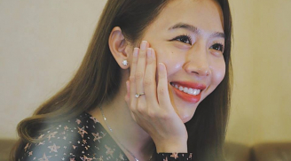 MC Diệp Chi, Trang Hạ 'cầm cân nảy mực' cuộc thi Tết nhà ngoại - Đừng ngại sẻ chia