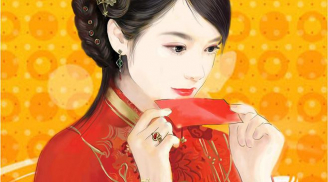 Trương Yên - Vị Hoàng hậu hiếm hoi nhất đến ch.ết vẫn là trinh nữ