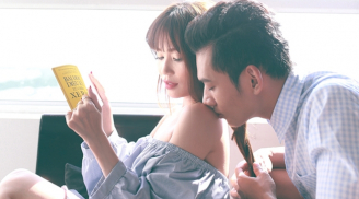 Dù có gia đình hay chưa là phụ nữ bạn nhất định phải KHẮC CỐT GHI TÂM điều này mới không khổ