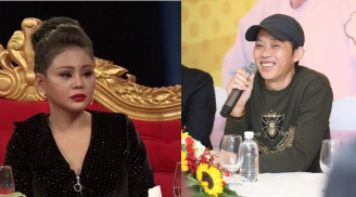 Sau ồn ào tố chồng cũ, Lê Giang sẽ tái xuất showbiz