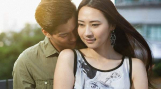 Chết già cũng đừng lấy người đàn ông này làm chồng kẻo CẢ ĐỜI BẤT HẠNH LUÔN SỒNG TRONG ĐAU KHỔ