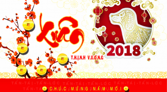 Năm 2018, người mệnh Mộc mặc gì sẽ may mắn?