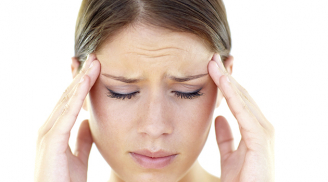 Người bị bệnh đau nửa đầu migrain nên và không nên ăn gì?