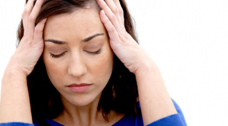 Những biểu hiện của bệnh đau nửa đầu?