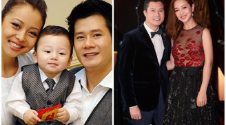 Hé lộ sự thật nguyên nhân Hoa hậu Jennifer Phạm và Quang Dũng ly hôn sau nhiều năm giấu kín