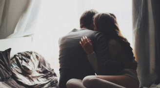 MUỐN CƯA LẠI NGƯỜI CŨ chỉ bằng TUYỆT CHIÊU NÀY áp dụng ngay nếu bạn còn lưu luyến