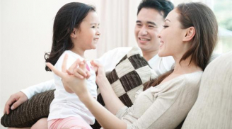 Nếu muốn cả đời không bỏ nhau, vợ hay chồng cũng nhất định phải khắc cốt ghi tâm điều này