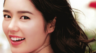 Nhìn răng đoán tính cách vận mệnh cực hay