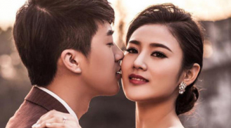 Phụ nữ biết điều này chắc chắn cả đời sẽ nắm chặt đàn ông
