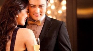 Biết chồng ngoại tình với gái trẻ tôi chẳng đánh ghen chỉ làm điều này khiến anh ch.ết đứng và quỳ xin tha thứ