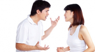 Cuộc hôn nhân thế nào thì nên dừng lại để tránh khổ cả đời?