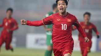 Chiến thắng lịch sử U23 Việt Nam - U23 Iraq: Đối thủ Qatar mạnh cỡ nào?