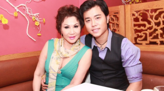 Lộ lý do khiến Vũ Hoàng Việt tức giận, chia tay bạn gái mới chỉ sau vài ngày yêu?