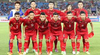 Gần 200 tài khoản giả mạo Facebook đội tuyển U23 Việt Nam có thể bị xử lý hình sự