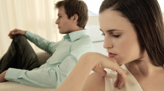 Đặc điểm chung của những ông chồng tệ hại nên bỏ ngay vì cố chỉ làm bạn đau khổ