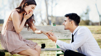 Độ tuổi nào đàn ông sẵn sàng kết hôn và nên kết hôn?