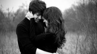 Điều những người yêu nhau không bao giờ được quên