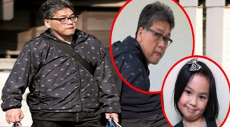 Nghi phạm s.át h.ại bé Nhật Linh - Shibuya Yasumasa đã sử dụng quyền gì để kéo dài quá trình xét xử?