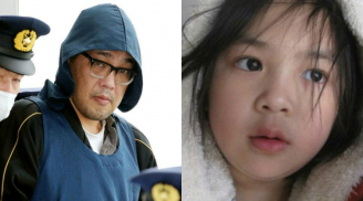 Tòa sẽ không xử theo cảm xúc đám đông vụ bé Nhật Linh bị sát hại tại Nhật Bản