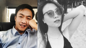 Hé lộ mối quan hệ thật sự giữa Cường Đô la và Đàm Thu Trang sau nghi vấn chia tay