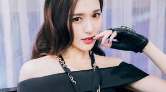 Hôm nay (8/2), Xử Nữ khá bận rộn trong ngày ông Công ông Táo