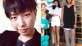 Vừa cầu hôn bạn gái, mỹ nam xứ Hàn qua đời chưa rõ nguyên nhân