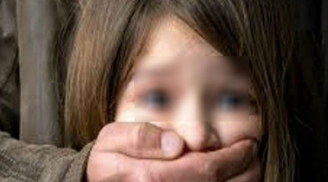 11 chiêu những kẻ bắt cóc trẻ em hay sử dụng, cha mẹ nên biết để đề phòng