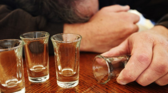 7 cách phổ biến nhất giúp giã rượu cho chồng ngày tết