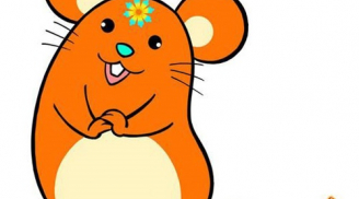 Tuổi Canh Tý năm Mậu Tuất 2018: Chọn người xông đất, mở hàng cho gia chủ tuổi Canh Tý