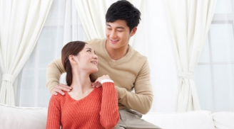 Làm điều này ngày nào chàng cũng phát cuồng vì nhớ bạn